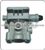 Relay Valve AG3517D2