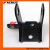 TF Mounting Bracket For Mitsubishi Pajero Montero V32 4G54 Diesel V44 4D56 MB581843