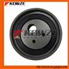 Timing Belt Tensioner Pulley For Mitsubishi Space Wagon N84 N94 Outlander CU2 Lancer CS9A CS9W MD182537