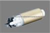 TSO16949 Fuel Pump BOSCH:0580464001