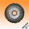 Scania Truck Clutch Pressure Plate 3482083150 OEM 14123190
