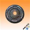 Scania Truck Clutch Cover 3482119034