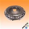 Scania Clutch Cover 3482119034 Sachs 3482 119 034 For European Trucks