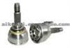 Cv Joint for Volvo S40 Ii / V50 04- 1. 6 (74 Kw)