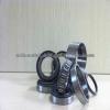 33207/Q Bearing 35X72X28mm