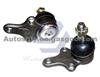Ball Joint For TOYOTA & VW OE:43330-39245