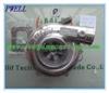 Turbocharger EX200 114400-3320 For Hitachi