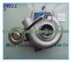 TD06 Turbocharger 49179-02410