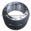 0310977720 Brake Drum For BPW