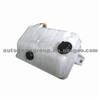 WG9719530260 Expansion Tank Assembly