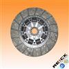 Volvo Clutch Disc 1861997137