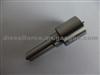 Common Rail Nozzle 0 433 171 654 DLLA150P1011