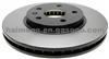 Cadilac Front Disc 580678R