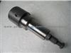 Bosch Plunger A814