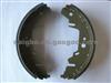 KIA Carnival II&CHRYSLER Caravan Brake Shoe 0K58A-26-38Z