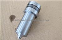 Marine Nozzle NLG15BNG LTO-BNG 4091878