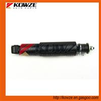 Front Suspension Shock Absorber For Mitsubishi Pajero V12V V32W 4G54 MB892584