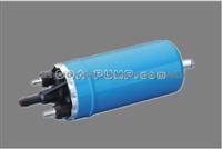 DDA-046Fuel Pump E10009 E8308 (AIRTEX) 0580 464 038 (BOSCH) 16121115862(BMW) 1450.59 9151404980 (PEUGEOT)