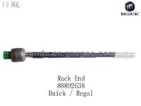 Rack End 88892638 Buick / Regal