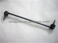 Stabilizer Link 15851956 BUICK / CHEVROLET / PONTIAC