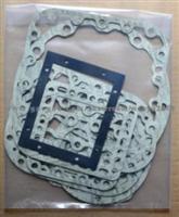 Copeland Compressor Gasket Kit