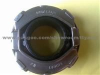 Mitsubishi Specialized Clutch Bearings FC55-1/2E