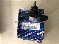 ACCENT HYUNDAI Ball Joint 51760-1G000,517601G000