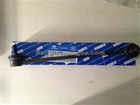 HYUNDAI KIA Stabilizer Link 54840-1E000,548401E000