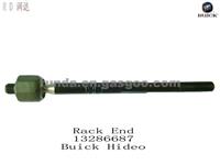 Rack End 13286687 Buick Hideo