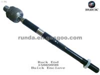 Rack End 15869898 Buick Enclave
