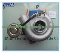 Turbo TD06 49179-02410