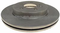 Mitsubishi Front Disc 96783R