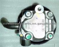 Mitsubishi Trition 08-10 KB5T KA5T L200 Power Steering Pump MR995025