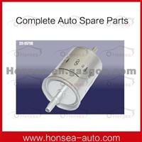 Chery Original Fuel Filter S11-1117110