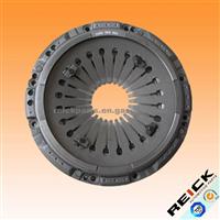 Truck Clutch Cover 3482059031 For VOLVO