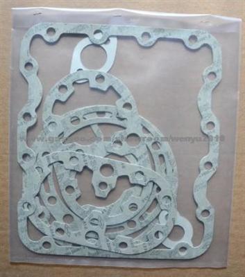 Thermo King Compressor Gasket Kit