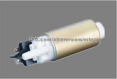 TSO16949 Fuel Pump BOSCH:0580464001