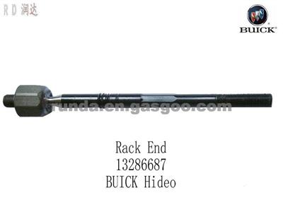 Rack End 13286687 BUICK Hideo