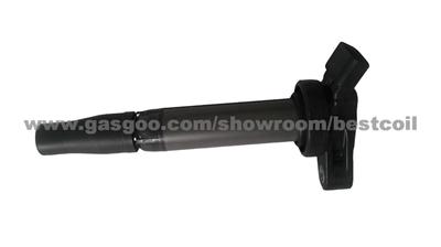 Ignition Coil 90919-02260