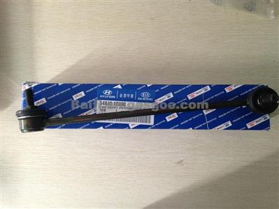 HYUNDAI KIA Stabilizer Link 54840-1E000,548401E000