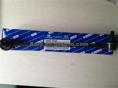 HYUNDAI KIA Stabilizer Link 54830-1E000,548301E000