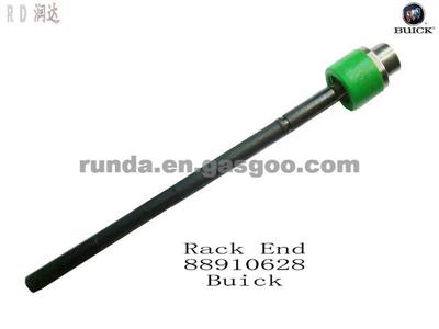 Rack End 88910628 Buick