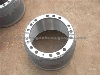 3054230301 Benz Brake Drum,