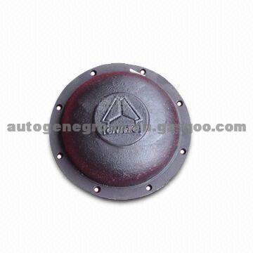 199014520311 Balance Shaft Cover