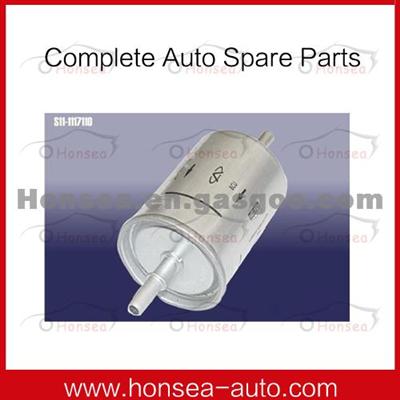 Chery Original Fuel Filter S11-1117110