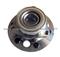 Wheel Hub Assembly BR930094 For Chevrolet/ GMC