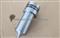 Marine Nozzle NLG15BNG LTO-BNG 4091878 - img1