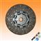 Scania Truck Clutch Disc 1878063231 - img1