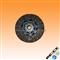 Truck Clutch Disc 1862326032 For Scania - img1