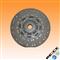 Truck Clutch Plate For Scania 1878 062 944 Sachs 1878062944 - img1